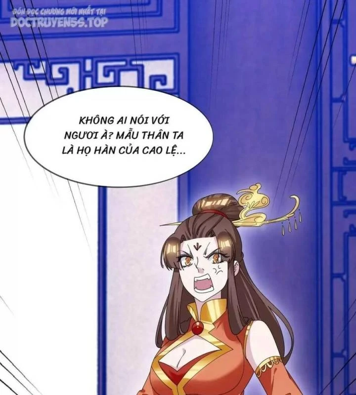 Cực Phẩm Bại Gia Tử Chapter  230 - 50