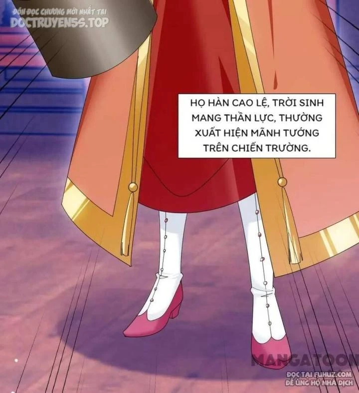 Cực Phẩm Bại Gia Tử Chapter  230 - 52