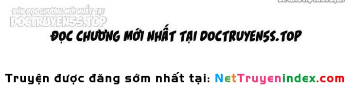 Cực Phẩm Bại Gia Tử Chapter  230 - 53