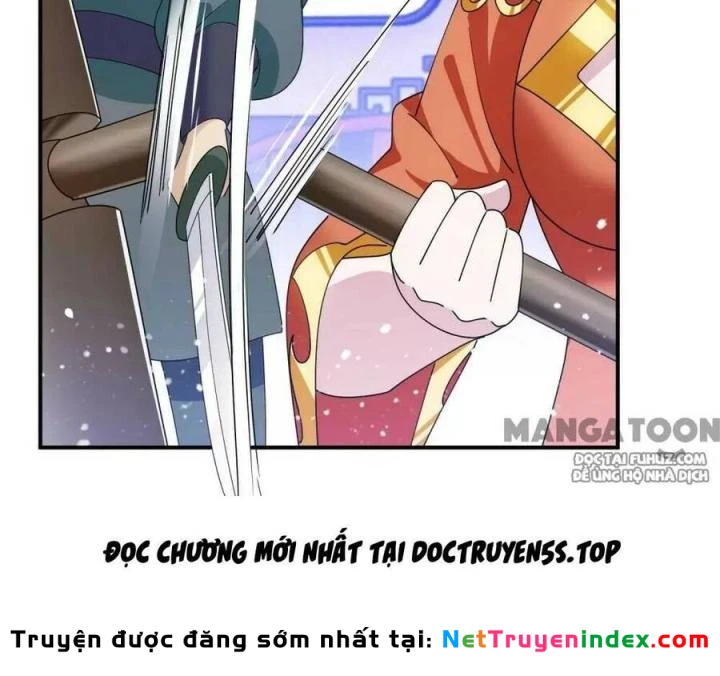 Cực Phẩm Bại Gia Tử Chapter  230 - 55