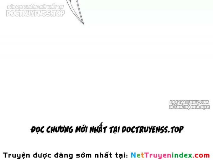 Cực Phẩm Bại Gia Tử Chapter  230 - 56