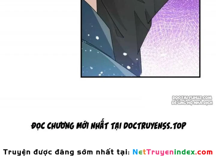 Cực Phẩm Bại Gia Tử Chapter  230 - 58