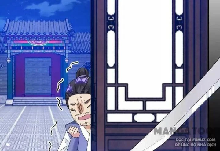 Cực Phẩm Bại Gia Tử Chapter  230 - 60