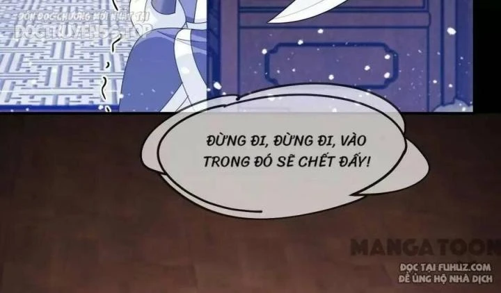 Cực Phẩm Bại Gia Tử Chapter  230 - 61