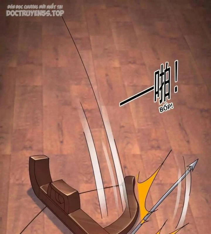 Cực Phẩm Bại Gia Tử Chapter  230 - 62