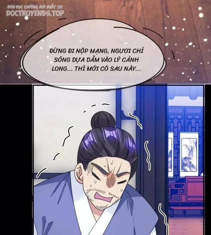 Cực Phẩm Bại Gia Tử Chapter  230 - 64