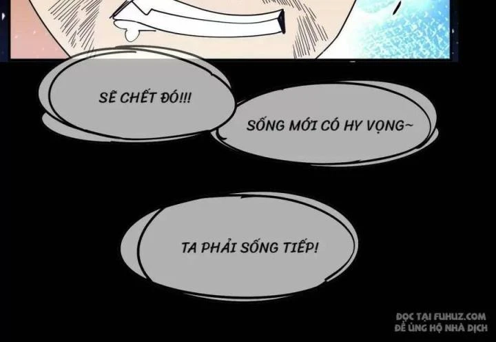 Cực Phẩm Bại Gia Tử Chapter  230 - 70