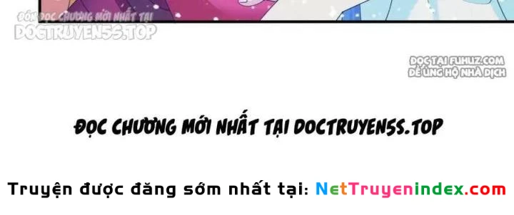 Cực Phẩm Bại Gia Tử Chapter  230 - 74
