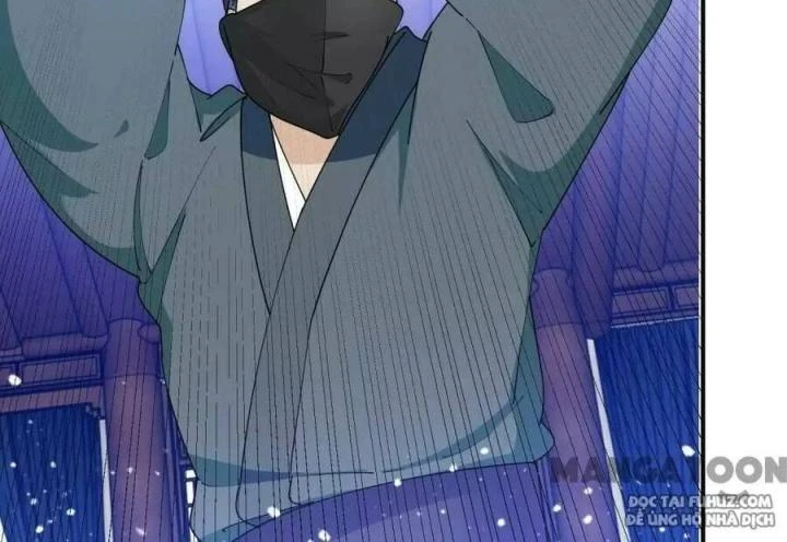 Cực Phẩm Bại Gia Tử Chapter  230 - 76