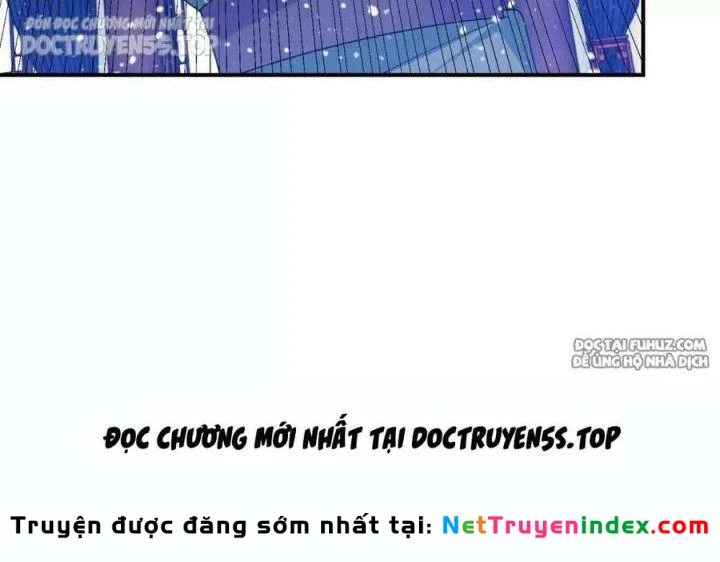 Cực Phẩm Bại Gia Tử Chapter  230 - 77