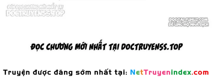 Cực Phẩm Bại Gia Tử Chapter  230 - 80