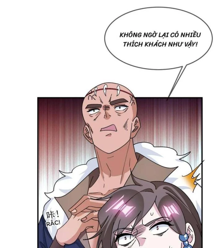 Cực Phẩm Bại Gia Tử Chapter  231 - 5