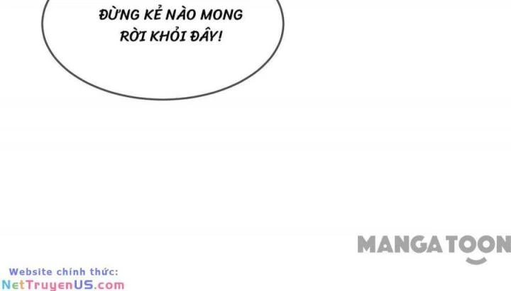 Cực Phẩm Bại Gia Tử Chapter  231 - 7