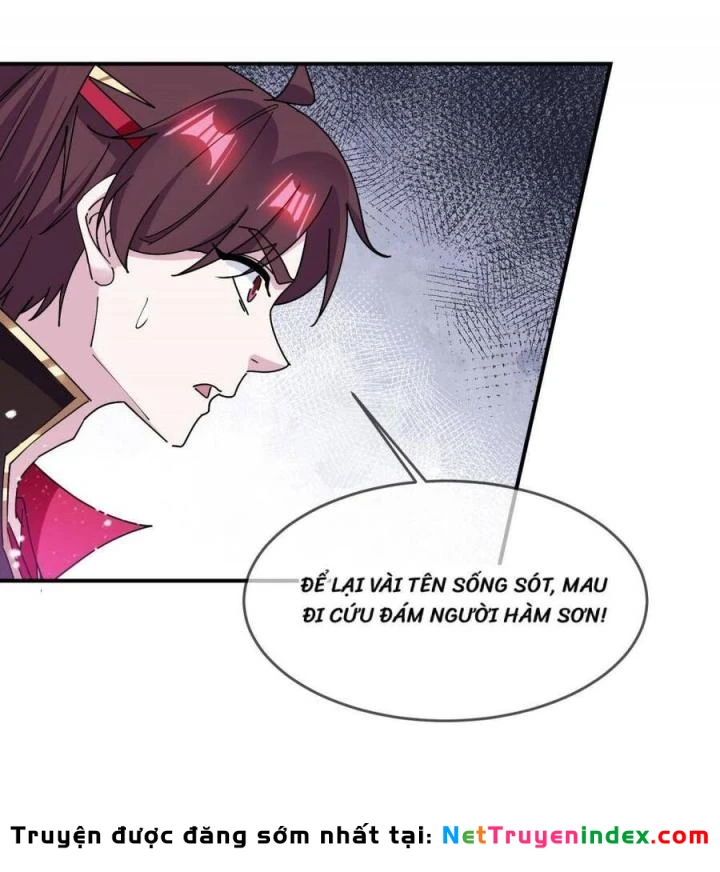 Cực Phẩm Bại Gia Tử Chapter  231 - 8