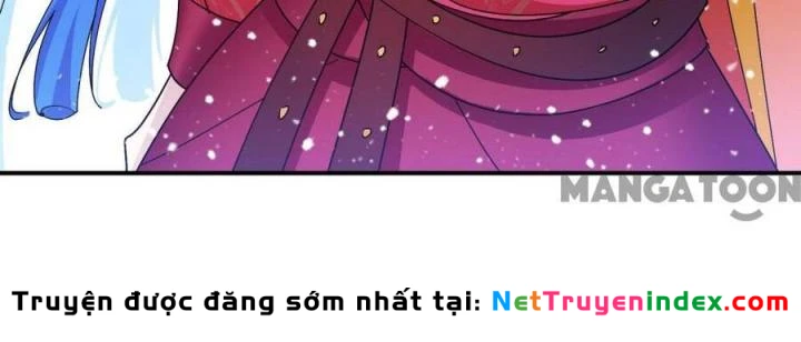 Cực Phẩm Bại Gia Tử Chapter  231 - 14