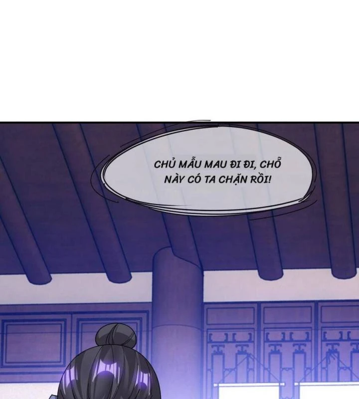 Cực Phẩm Bại Gia Tử Chapter  231 - 15