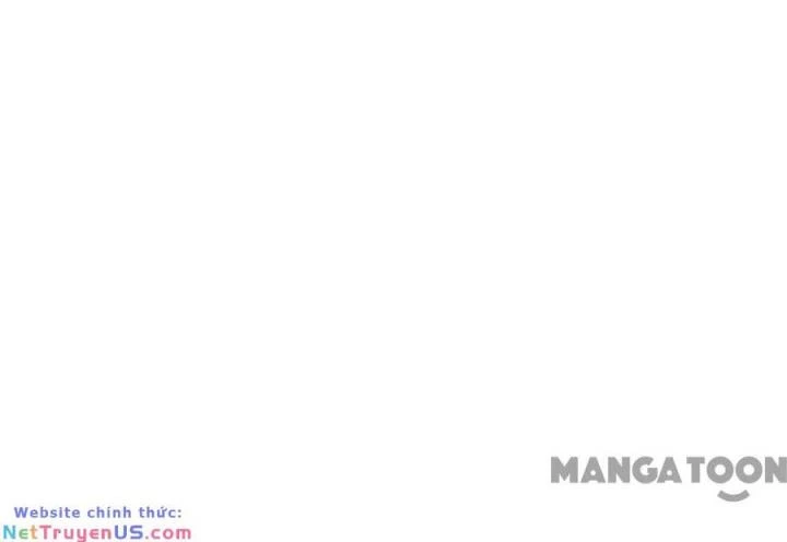 Cực Phẩm Bại Gia Tử Chapter  231 - 21