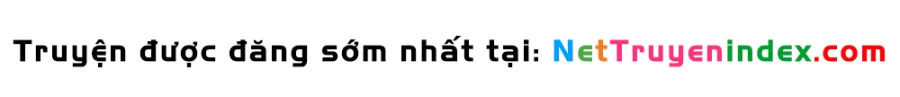 Cực Phẩm Bại Gia Tử Chapter  231 - 22