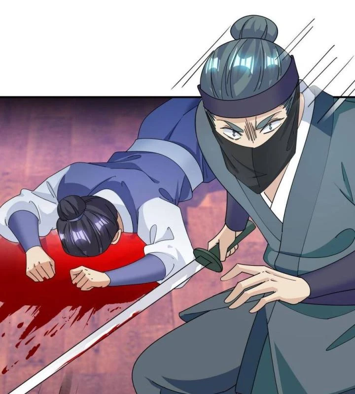 Cực Phẩm Bại Gia Tử Chapter  231 - 26