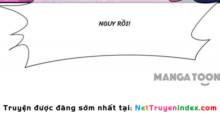 Cực Phẩm Bại Gia Tử Chapter  231 - 30
