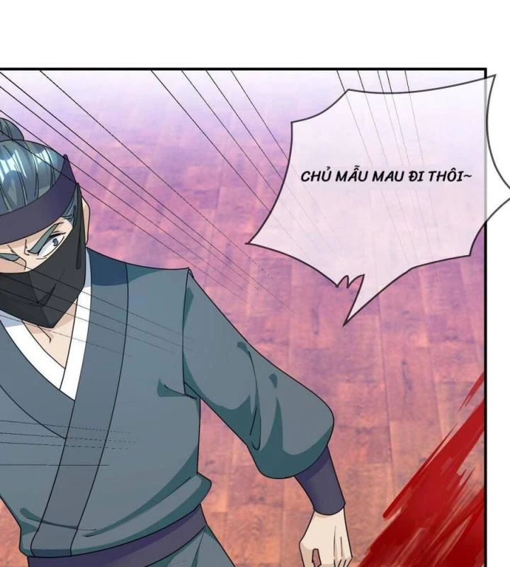 Cực Phẩm Bại Gia Tử Chapter  231 - 33