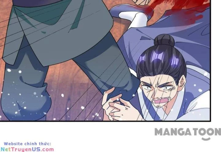 Cực Phẩm Bại Gia Tử Chapter  231 - 34