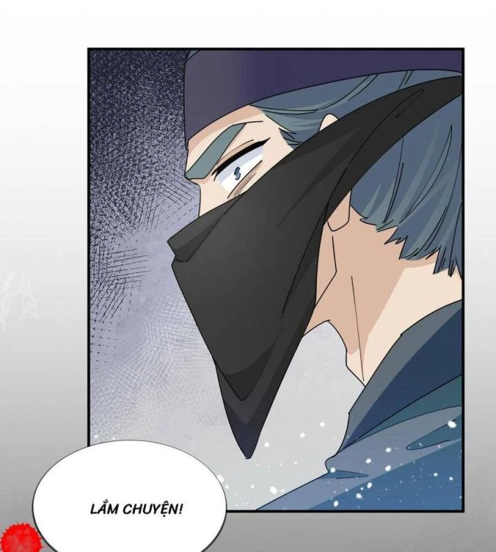 Cực Phẩm Bại Gia Tử Chapter  231 - 36