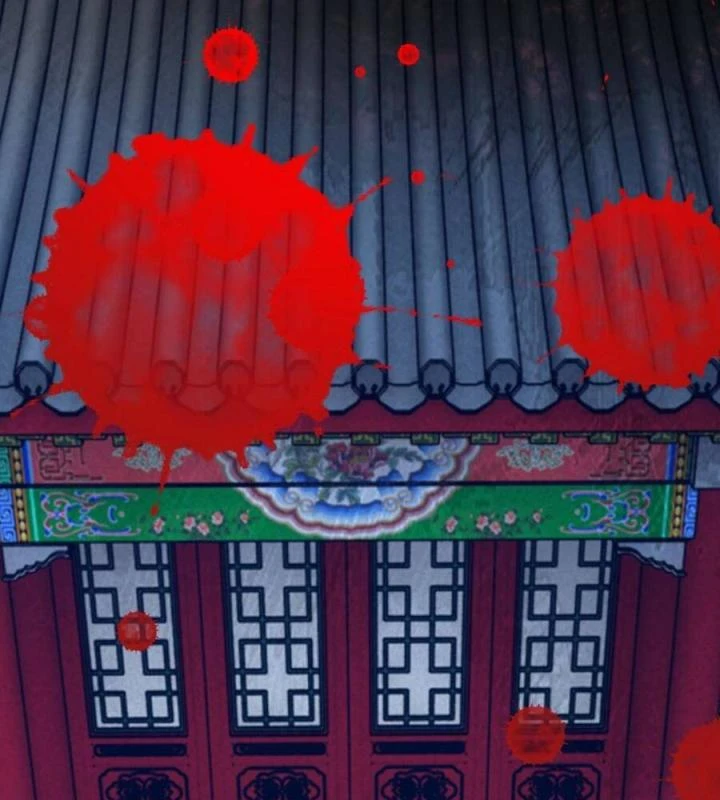 Cực Phẩm Bại Gia Tử Chapter  231 - 39