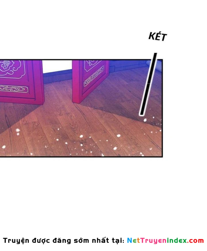 Cực Phẩm Bại Gia Tử Chapter  231 - 44