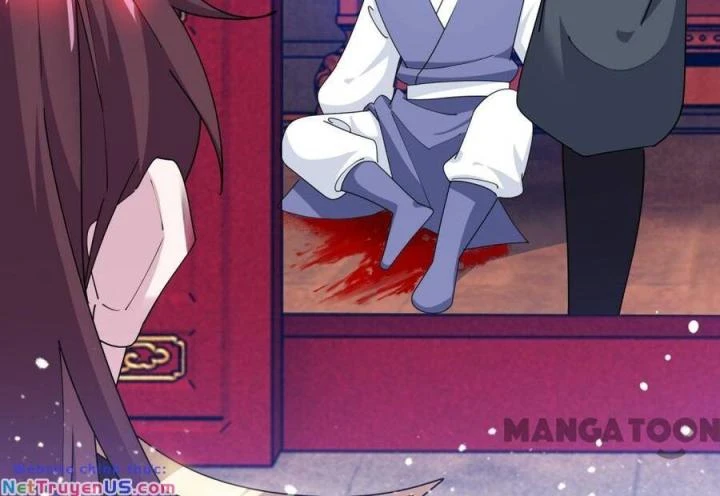 Cực Phẩm Bại Gia Tử Chapter  231 - 50
