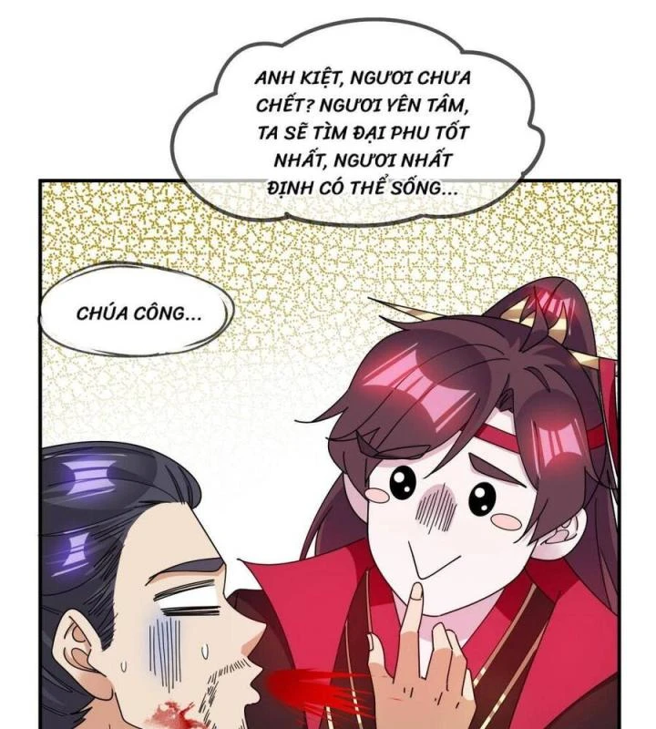 Cực Phẩm Bại Gia Tử Chapter  231 - 56