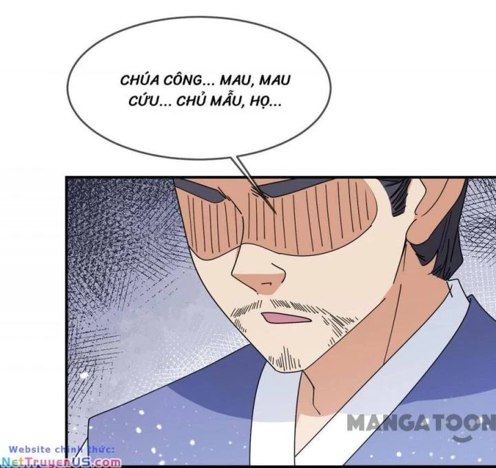 Cực Phẩm Bại Gia Tử Chapter  231 - 63