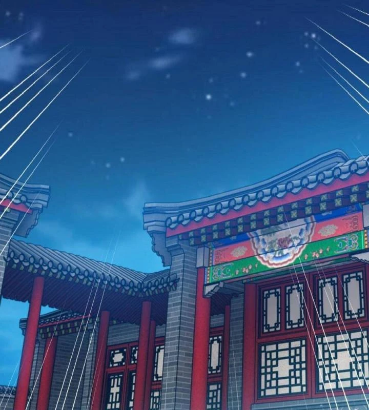 Cực Phẩm Bại Gia Tử Chapter  231 - 74