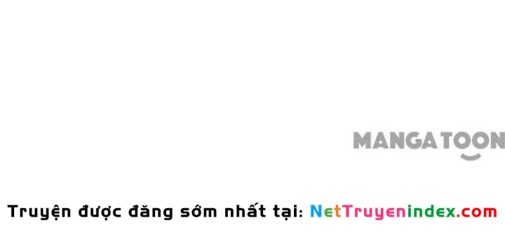 Cực Phẩm Bại Gia Tử Chapter  231 - 78