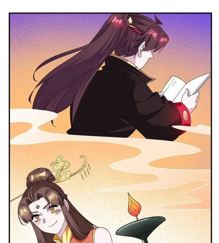 Cực Phẩm Bại Gia Tử Chapter  231 - 79
