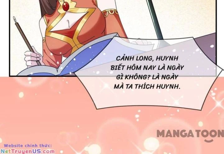 Cực Phẩm Bại Gia Tử Chapter  231 - 80
