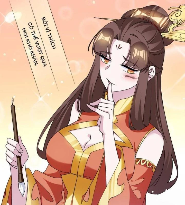 Cực Phẩm Bại Gia Tử Chapter  231 - 82