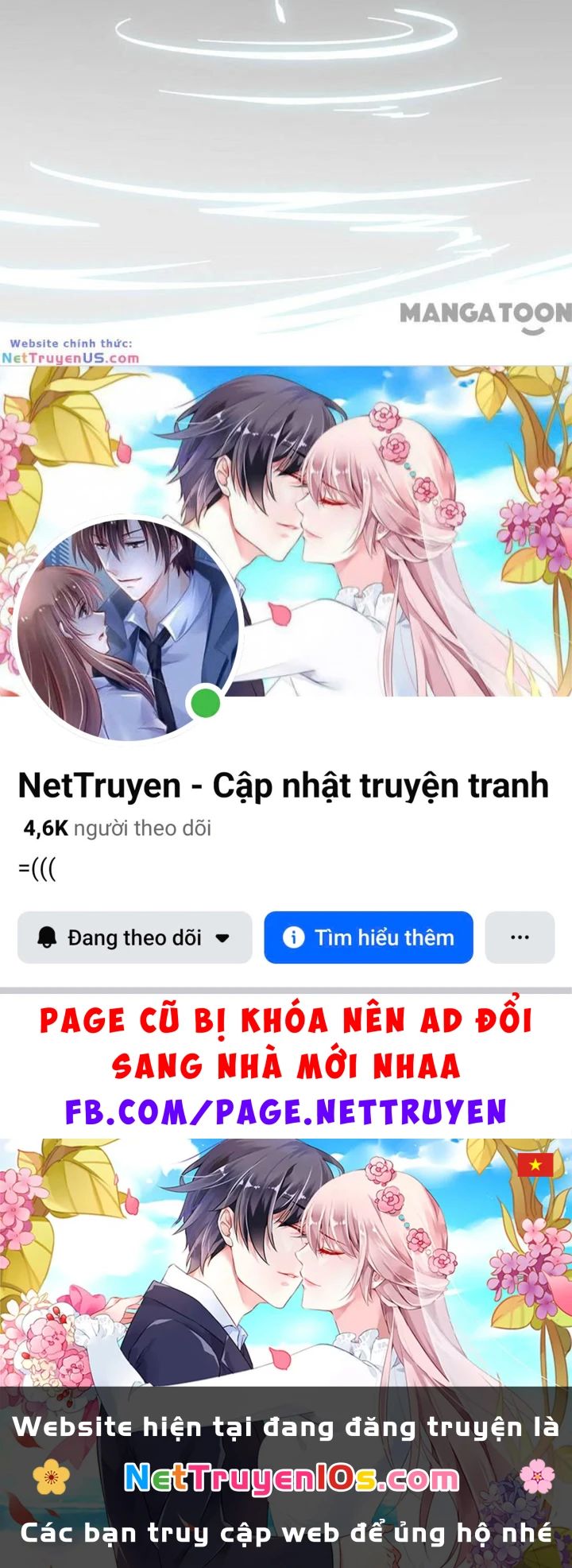 Cực Phẩm Bại Gia Tử Chapter  231 - 86