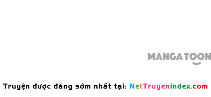 Cực Phẩm Bại Gia Tử Chapter  232 - 3