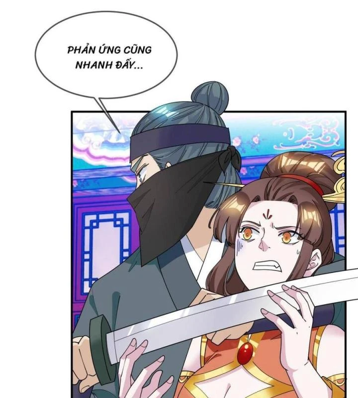 Cực Phẩm Bại Gia Tử Chapter  232 - 4