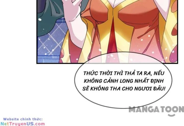 Cực Phẩm Bại Gia Tử Chapter  232 - 5