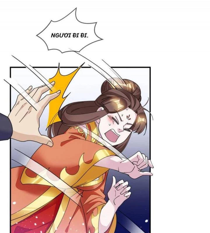 Cực Phẩm Bại Gia Tử Chapter  232 - 7