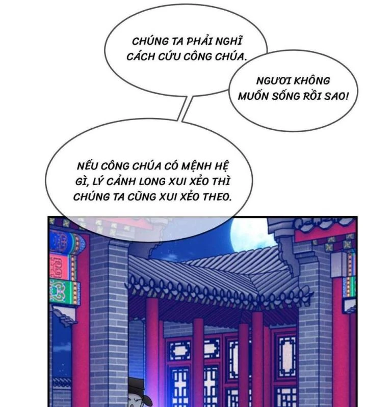 Cực Phẩm Bại Gia Tử Chapter  232 - 9