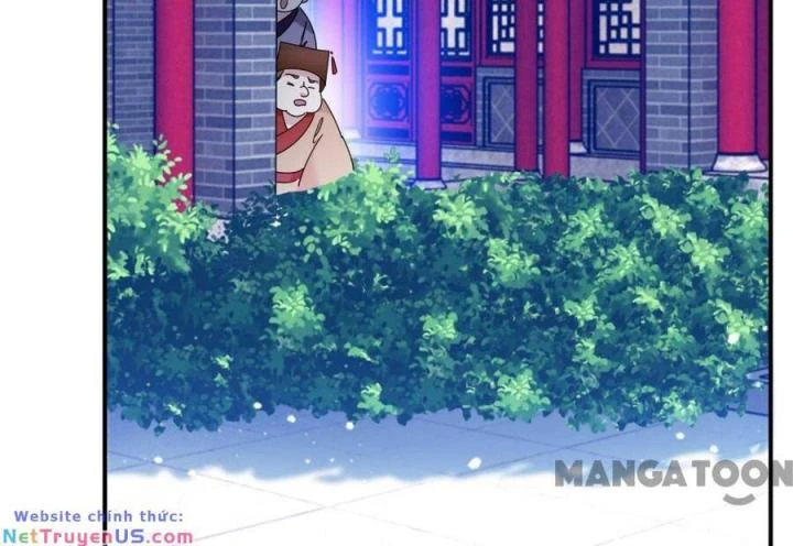 Cực Phẩm Bại Gia Tử Chapter  232 - 10