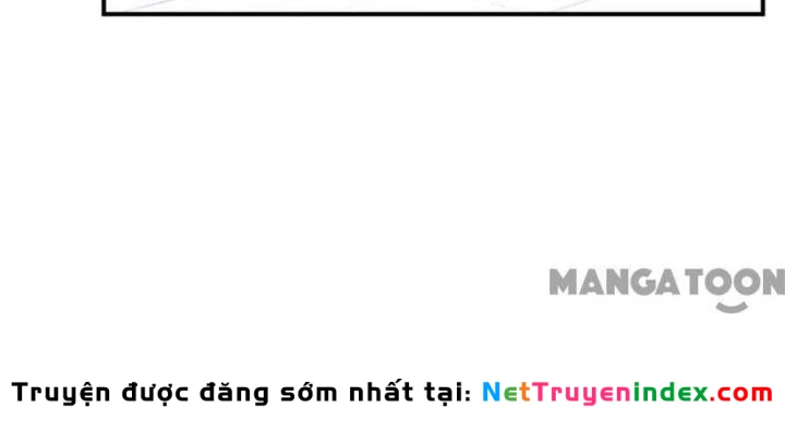 Cực Phẩm Bại Gia Tử Chapter  232 - 11