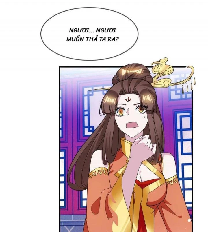 Cực Phẩm Bại Gia Tử Chapter  232 - 12