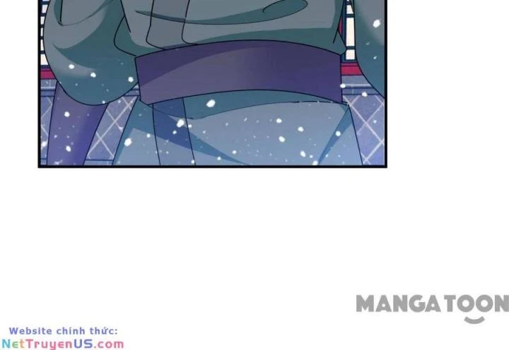 Cực Phẩm Bại Gia Tử Chapter  232 - 15