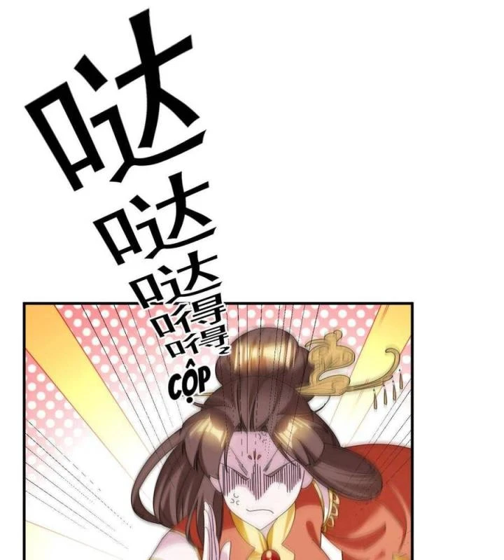 Cực Phẩm Bại Gia Tử Chapter  232 - 19