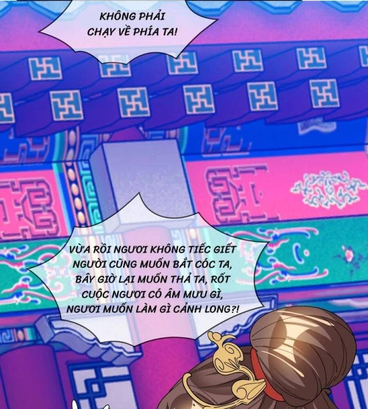 Cực Phẩm Bại Gia Tử Chapter  232 - 22