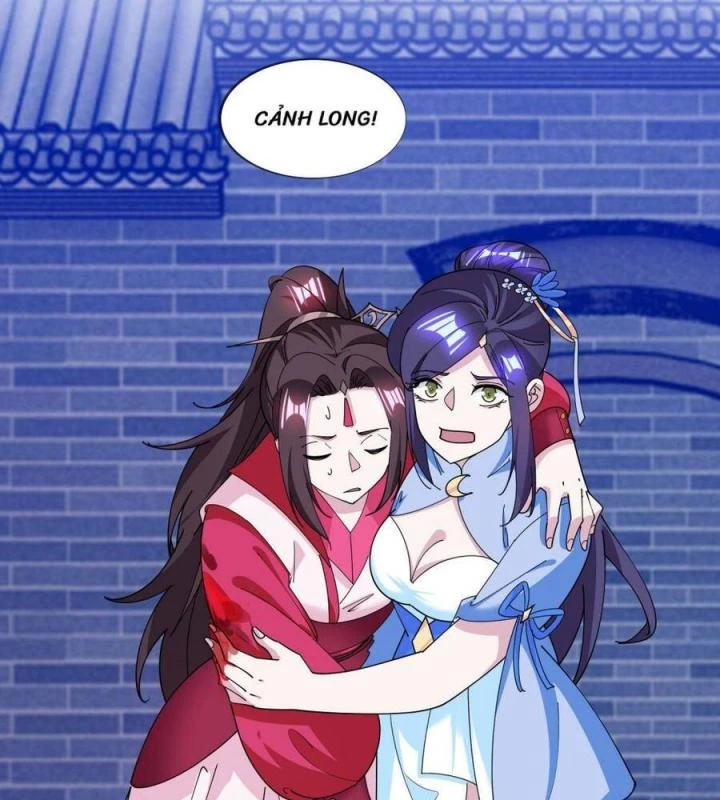 Cực Phẩm Bại Gia Tử Chapter  232 - 27